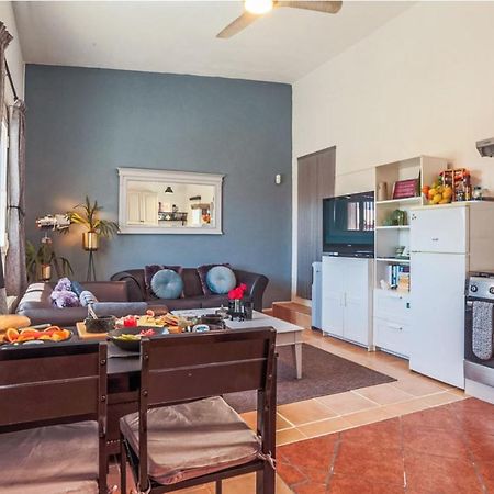 Exceptional Rico'S Country Retreat Almendricos Apartment Puerto Lumbreras Exterior photo